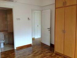 Emerald Garden (D1), Condominium #566096091